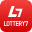 lottery 7