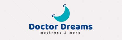 Doctor Dreams Mattress
