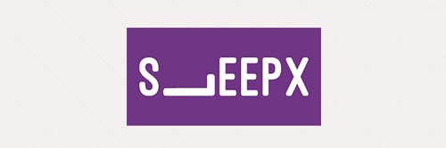 Sleepxx Mattress