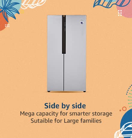 Choose right refrigerator for your