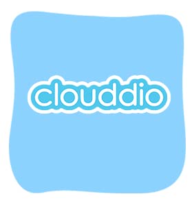 Clouddio Mob. CB646900537