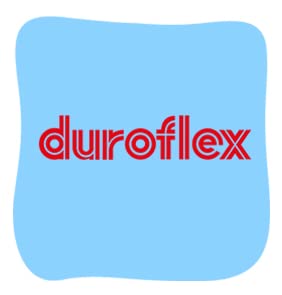 Duroflex Mob. CB646900537