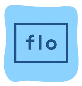 Flo Mob. CB646900536